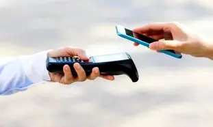 کسب درآمد از فروشگاه آنلاین با کمک سابکس