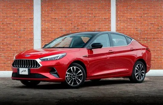 خرید اقساطی محصولات کرمان موتور با تحویل 90 روزه