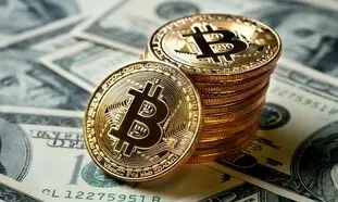 هنوز قیمت بیت کوین در محدوده 19 هزار دلاری نوسان دارد! / قیمت روز 20 مهر