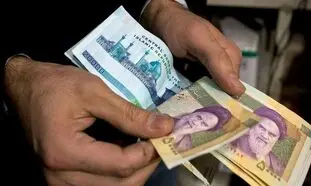 جزئیات وام کم بهره بانک صادرات ایران