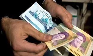 جزئیات وام کم بهره بانک صادرات ایران