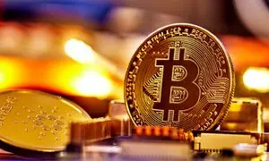 دل نگرانی معامله گران درباره کاهش هر روزه قیمت بیت کوین!