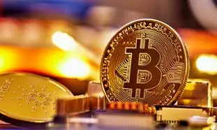 دل نگرانی معامله گران درباره کاهش هر روزه قیمت بیت کوین!