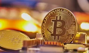دل نگرانی معامله گران درباره کاهش هر روزه قیمت بیت کوین!
