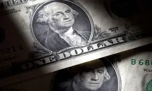 ناکامی دلار در شکست محدوده 32 هزار و 800 تومانی