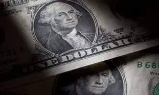 ناکامی دلار در شکست محدوده 32 هزار و 800 تومانی