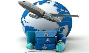 تفاوت تورهای خارجی ارزان و گران