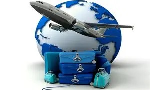 تفاوت تورهای خارجی ارزان و گران