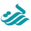 بانک رسالت