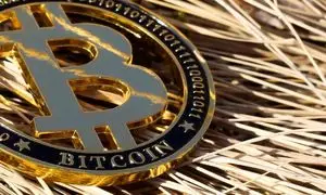 کاهش قیمت بیت کوین و ادامه ترس شدید سرمایه گذاران / قیمت روز 23 مهرماه