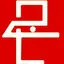 ساجیران
