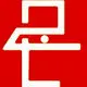 ساجیران