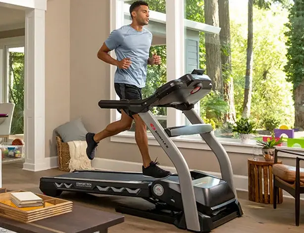 راهنمای کاربردی و جامع خرید تردمیل + قیمت