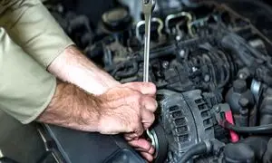 بعد از خرید خودرو دست دوم حتما این قطعات را عوض کنید
