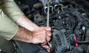 بعد از خرید خودرو دست دوم حتما این قطعات را عوض کنید