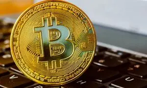کف قیمت بیت کوین در چرخه بعدی 35 هزار دلار می شود؟!/ قیمت بیت کوین 24 مهرماه