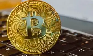 کف قیمت بیت کوین در چرخه بعدی 35 هزار دلار می شود؟!/ قیمت بیت کوین 24 مهرماه