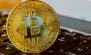 کف قیمت بیت کوین در چرخه بعدی 35 هزار دلار می شود؟!/ قیمت بیت کوین 24 مهرماه