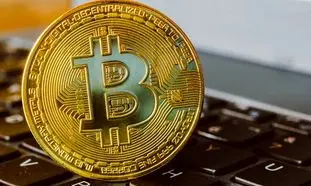 کف قیمت بیت کوین در چرخه بعدی 35 هزار دلار می شود؟!/ قیمت بیت کوین 24 مهرماه
