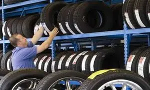 هرآنچه باید درباره شرکت لاستیک سازی بارز بدانید