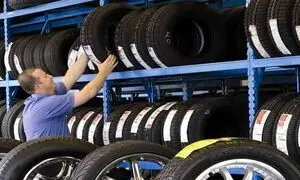 هرآنچه باید درباره شرکت لاستیک سازی بارز بدانید