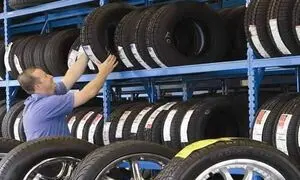 هرآنچه باید درباره شرکت لاستیک سازی بارز بدانید