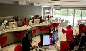 هر آنچه باید درباره آژانس گردشگری ایوار بدانید