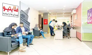 آژانس گردشگری فلایتیو و هر آنچه باید بدانید