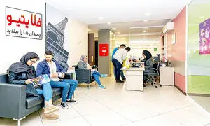 آژانس گردشگری فلایتیو و هر آنچه باید بدانید