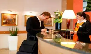 آنچه باید درباره ایران هتل آنلاین بدانیم