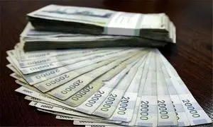 یک وام 50 میلیونی خرید کالا؛ غیرحضوری و سریع