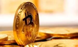 پیش بینی نرخ بیت کوین تا پایان سال 2023/ قیمت روز 25 مهرماه