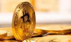 پیش بینی نرخ بیت کوین تا پایان سال 2023/ قیمت روز 25 مهرماه