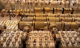 نرخ سکه کانال 15 میلیونی را رد کرد+ قیمت طلا 25 مهر