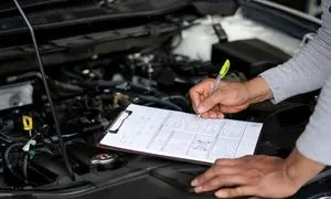 قبل از خرید خودرو دست دوم به این موارد دقت کنید