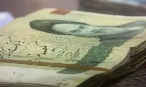 وام 15 میلیونی به چه افرادی پرداخت می شود؟