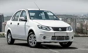 ساینا در یک قدمی 100 میلیونی شدن