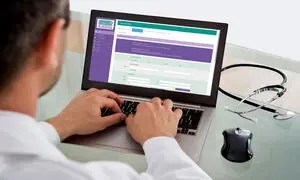 جا ماندن کلینیک‌ های پزشکی از توسعه و پیشرفت
