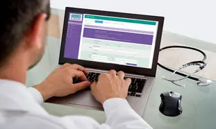 جا ماندن کلینیک‌ های پزشکی از توسعه و پیشرفت