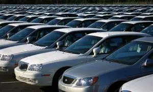 قیمت روز خودرو 4 آبان 1401/ چه خودروهایی وارد خواهند شد؟