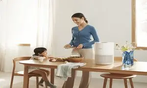 لیست قیمت تصفیه هوا شیائومی / راهنمای خرید بهترین دستگاه تصفیه هوا شیائومی