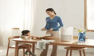 لیست قیمت تصفیه هوا شیائومی / راهنمای خرید بهترین دستگاه تصفیه هوا شیائومی