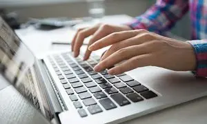 سهام عدالت ؛ مزایای «مدیریت مستقیم»