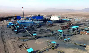 میدکو به زودی افزایش سرمایه می دهد