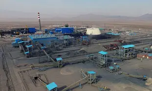 میدکو به زودی افزایش سرمایه می دهد