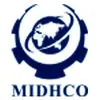 میدکو