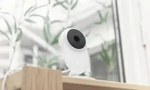 لیست قیمت دوربین شیائومی / راهنمای خرید پرفروش ترین دوربین نظارتی شیائومی