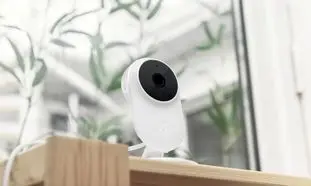 لیست قیمت دوربین شیائومی / راهنمای خرید پرفروش ترین دوربین نظارتی شیائومی