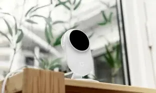 لیست قیمت دوربین شیائومی / راهنمای خرید پرفروش ترین دوربین نظارتی شیائومی