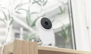 لیست قیمت دوربین شیائومی / راهنمای خرید پرفروش ترین دوربین نظارتی شیائومی